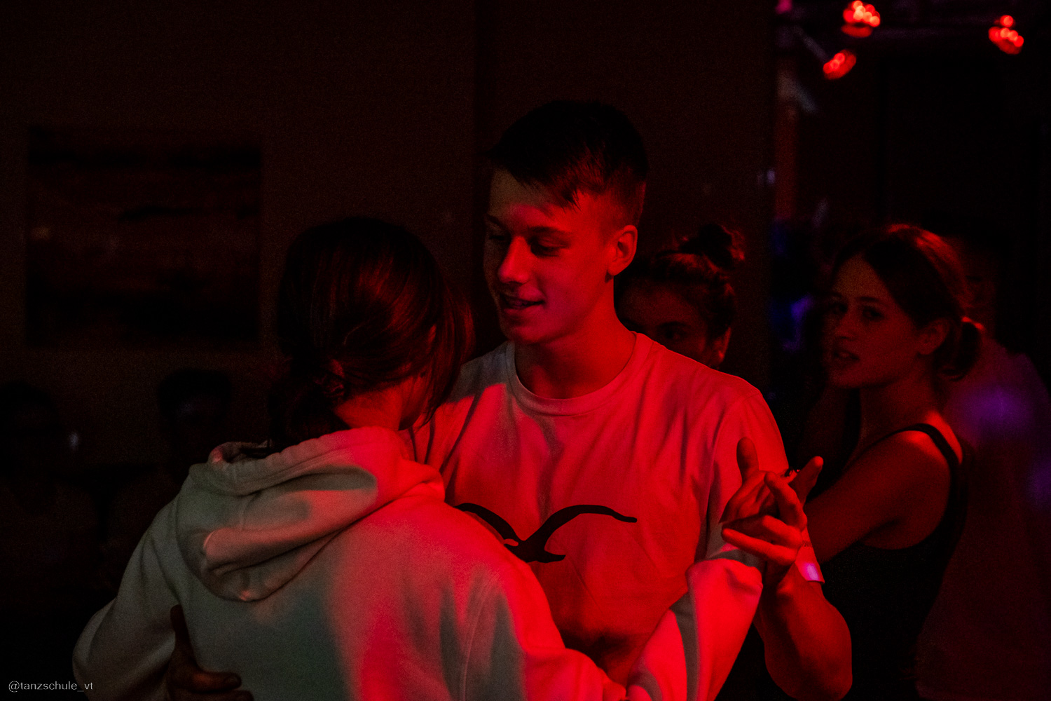 20230204 Tanzparty 0034